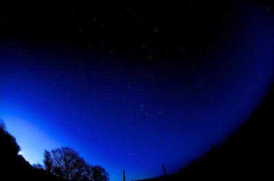 Nuit déformée_5379910721_l.jpg